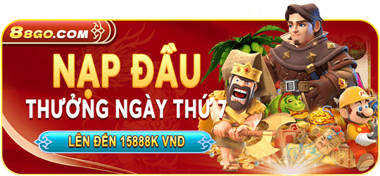 Khám phá Thế giới Ưu đãi Cùng 88go.com.vc - Nền tảng Mua Sắm Trực tuyến Hàng Đầu