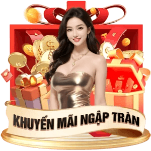 88go khuyến mãi ngập tràn