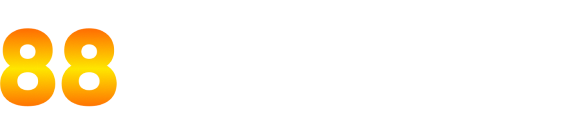 88go