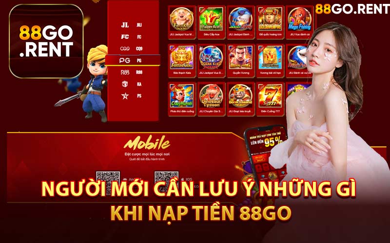 Người Mới Lưu Ý Một Số Vấn Đề Rút Quan Trọng